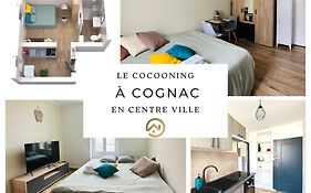 #Grand#Cocooning#Biendormiracognac